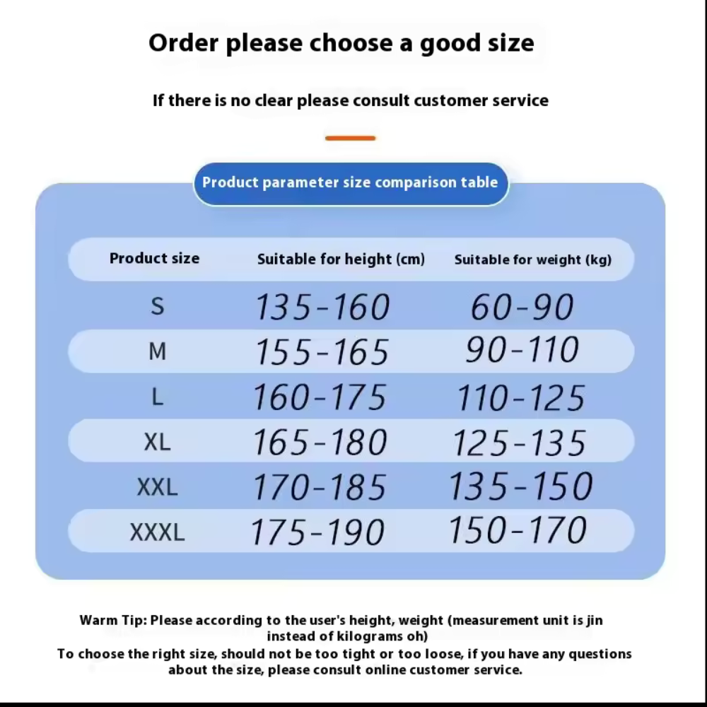 FurryCove™ Unisex Adjustable Back Posture Corrector